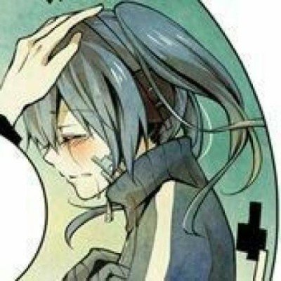 俄美女COS《巫师3》特莉丝超性感 诱人美胸有沟必火