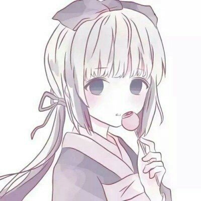 闲鱼购券未核销，卖家收手续费却拖延退款，速解决
