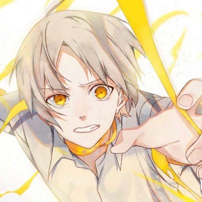 北京和融通支付会员宝诱导欺诈收取688升级费